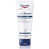 Eucerin Urearepair Plus Crema Piedi Rigenerante 10% Urea 100 Ml