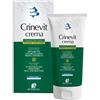 Biogena Crinevit Crema Dopo Shampoo 150 Ml