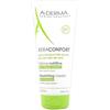 A-derma Xeraconfort Crema Nutritiva 200 Ml
