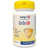 Longlife Co En Qh 50 Mg 30 Perle Fotoprotette