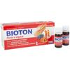 Bioton Forza E Vigore 14 Flaconcini