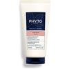 Phyto Color Balsamo Ravviva Luminosità 175 Ml