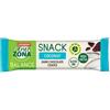 Enervit Enerzona Balance Snack Coconut Barretta 33 g