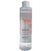 Avene Acqua Micellare Struccante Viso e Occhi 200 Ml