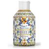 Maioliche Bagno & Doccia Schiuma 100 Ml Riviera