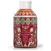 Maioliche Bagno & Doccia Schiuma 100 Ml Sole Di Sardegna