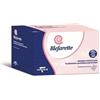 Blefarette 30 Salviette Oculari Monouso