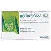 Biomalife Butirbioma 30 Compresse