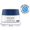 Vichy Liftactiv H.A. Crema Notte Rassodante Anti-rughe 50 Ml