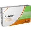Ecupharma Antilip 20 Compresse