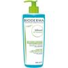 Bioderma Sébium Gel Moussant Purificante 500 Ml