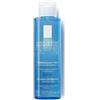 La Roche-posay Struccante Occhi Pelle Sensibile 125 Ml