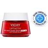 Vichy Liftactiv B3 Spf50 Crema 50 Ml