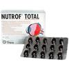 Thea Farma Nutrof Total 30 Capsule