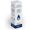 Visufarma Visuxl Soluzione Oftalmica 10 Ml