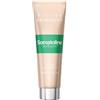 Somatoline Skinexpert Collo E Décolleté Crema Lifting 50 Ml