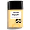 Lierac Sunissime Stick Protettivo Sfp50+ 10g