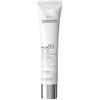 La Roche-posay Mela B3 Crema Spf30 Anti-macchie 40 Ml