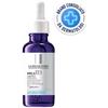 La Roche-posay Mela B3 Siero Intensivo Anti-macchie 30 Ml