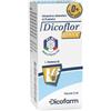 Dicofarm Dicoflor Gocce Flacone Da 5 Ml