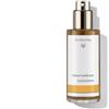 Dr. Hauschka Lozione Tonificante 100 Ml