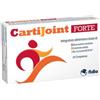 Cartijoint Cartijoint - Forte - Integratore Articolare - 20 Compresse