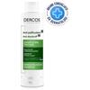Vichy Dercos Shampoo Antiforfora Capelli Normali Grassi 200 Ml