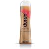 Durex Real Feel Gel Lubrificante 50 Ml