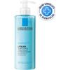 La Roche-posay Lipikar Surgras 400 Ml