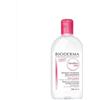 Bioderma Bioderma - Sensibio H2o - Soluzione Micellare 500 Ml
