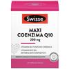 Swisse Maxi Coenzima Q10 30 Capsule