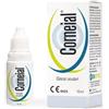 Biofta Corneial Gocce 10 Ml