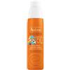 Avene Eau Thermale Spray Bambino Spf 50+ 200 Ml