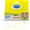 Scholl Crema Talloni Screpolati Active Repair K+ 60 Ml