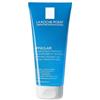 La Roche-posay Effaclar Gel Mousse Detergente 200 Ml