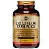 Solgar Doloflog Complex 60 Capsule Vegetali