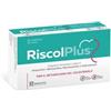 Riscol Riscolplus 60 Compresse