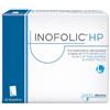 Lo.Li Pharma Lo.Li Pharma - Inofolic Hp - 20 Bustine - Parafarmaco
