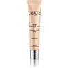Lierac Teint Perfect Skin Beige Nude 30 Ml