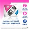 Biochetasi Granulato Effervescente 18 Bustine