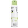 Bionike Defence Deo Fresh 48 h Spray 150 Ml