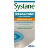 Systane Idra Collirio Lubrificante Senza Conservanti 10 Ml