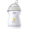 Chicco Naturalfeeling Biberon 2m+ Flusso Medio Unisex 250 Ml