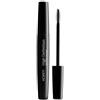 Korff Mascara High Definition 9 Ml