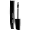 Korff Mascara Intensity Volume 13,2 Ml