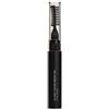 Revitalash Hi-def Brow Gel Dark Brown Gel Fissante Sopracciglia 7,4 Ml