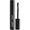 Korff Mascara Prodigious All In One 14 Ml