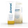 Anonet Pediatrico Oleolatte Emolliente Detergente 200 Ml