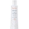 Avene Eau Thermale Tolerance Lozione Detergente Gel 200 Ml