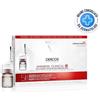 Vichy Dercos Aminexil Trattamento Anticaduta Donna 21 Fiale x 6 Ml